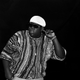 Image for article titled New York City to Honor The Notorious B.I.G for His 50th Birthday